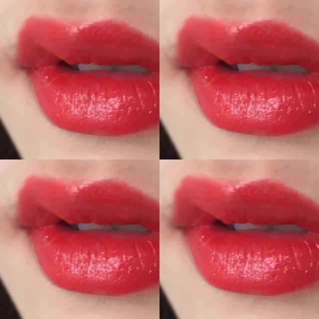 女生必备的六款口红色号推荐,最适合你气质的口红色号