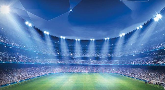 克鲁比04赛程,芬甲比分推荐预测