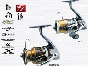 路亚新手入门绑线,新手入坑路亚选2.1米的还是2.4米