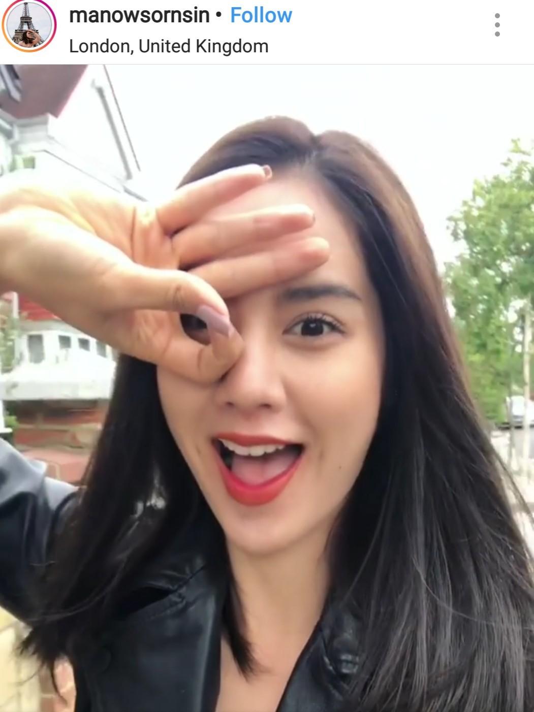 反ok手势挑战教程,反ok手势原视频