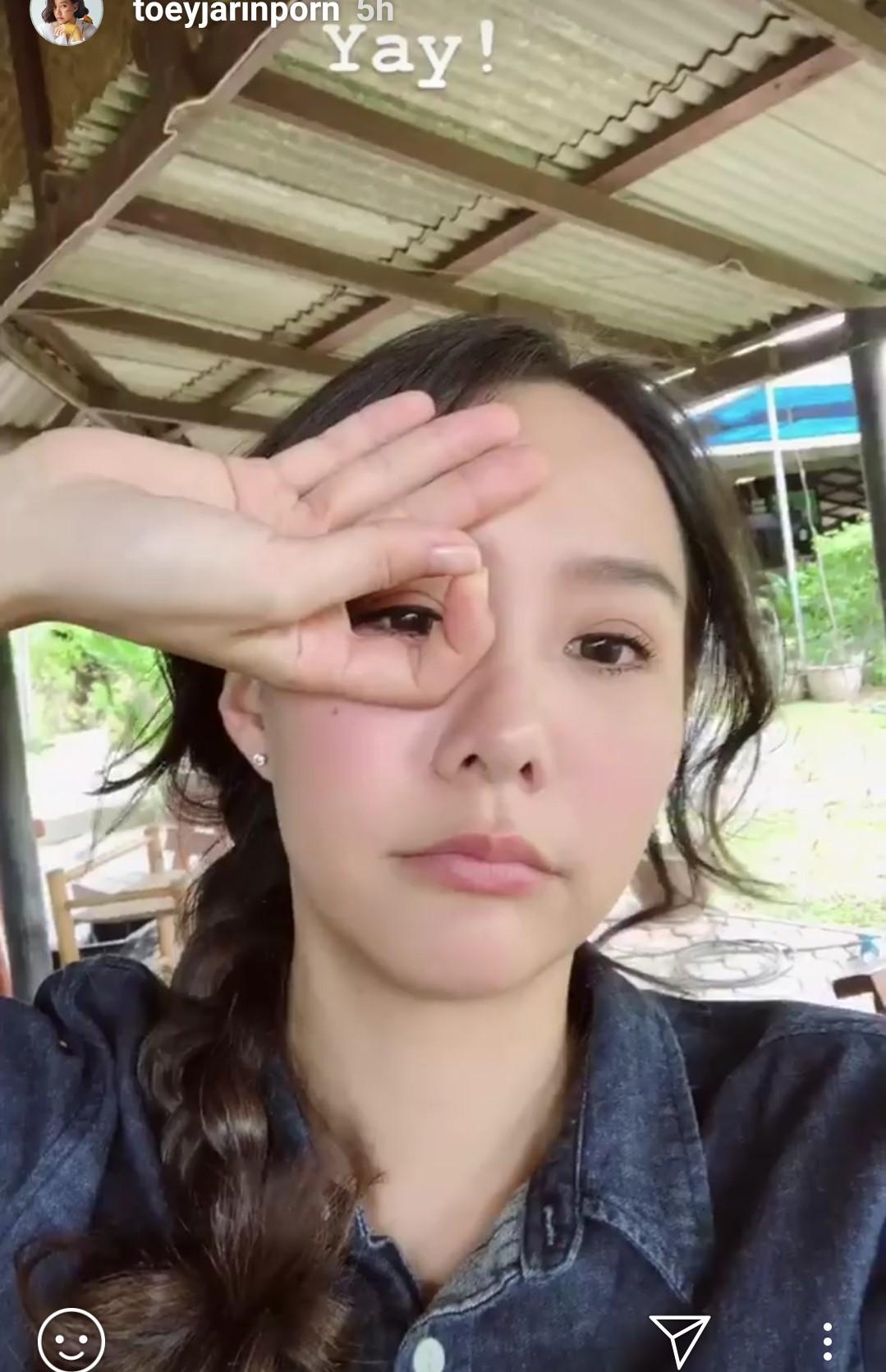 反ok手势挑战教程,反ok手势原视频