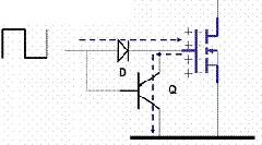 详细讲解mos管的书,一文读懂reits入门必备