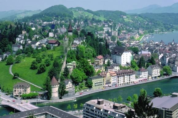 海外问题奶粉,问题奶粉名单2020进口