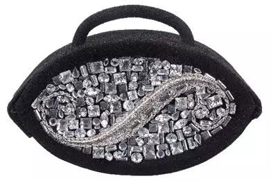 施华洛世奇幻影奇境全球首展,施华洛世奇silver翅膀