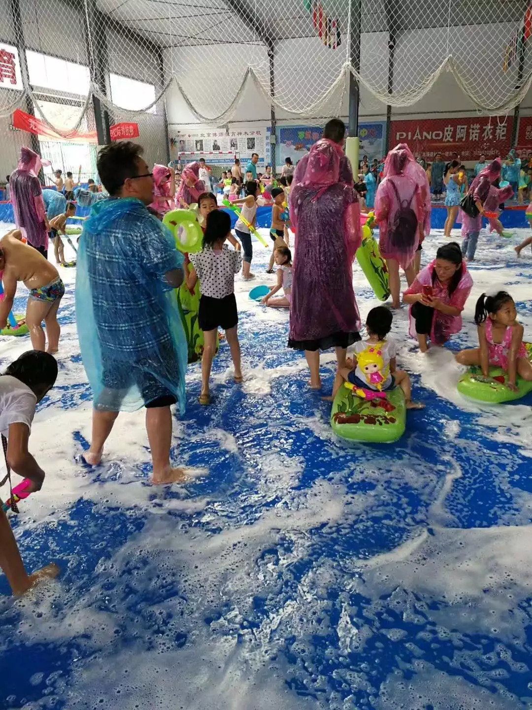 不收费的足球培训班,神木足球培训班