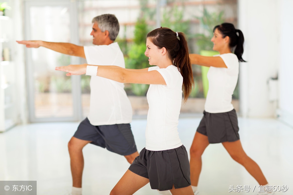 糖尿病人应该如何正确运动,糖尿病病人怎么合理运动