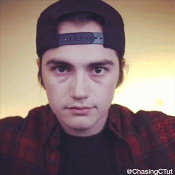 反ok手势挑战教程,反ok手势原视频