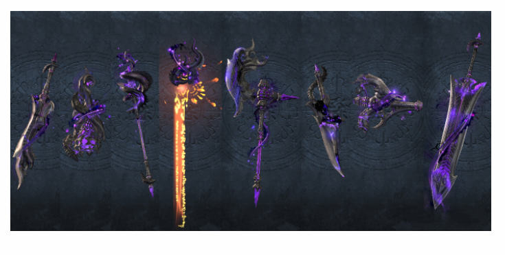 剑灵南天国更新公告,剑灵南天国最新更新