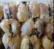 涿州人长点心吧！救救孩子！这些东西别再给孩子吃了