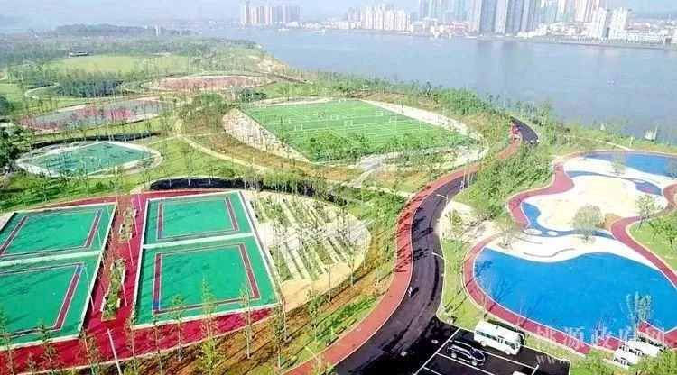 全国独轮车比赛怎么报名,独轮车全国比赛视频