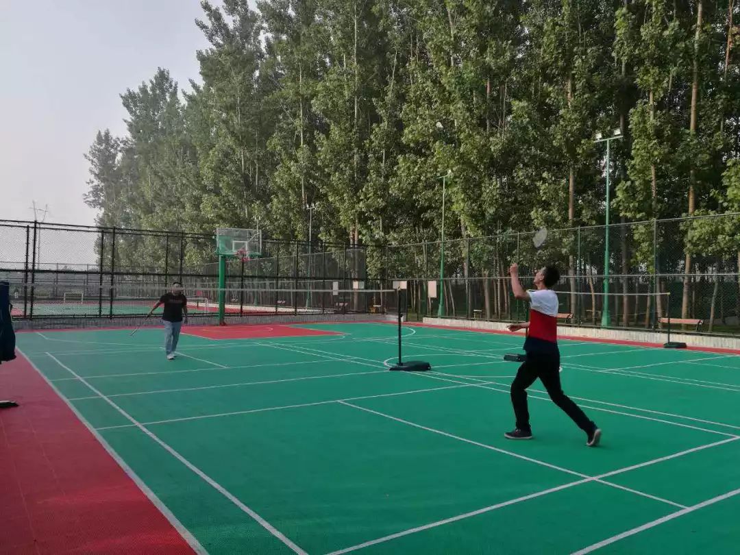 全国独轮车比赛怎么报名,独轮车全国比赛视频