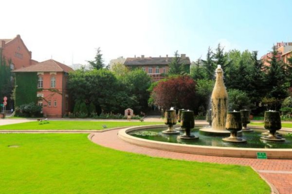 青啤发展中遇到了怎样的问题,青啤发展趋势