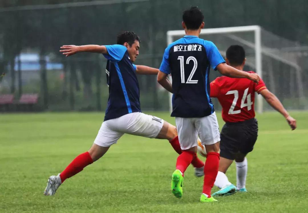 「图集」一大波航空男神来袭!你要pick谁?