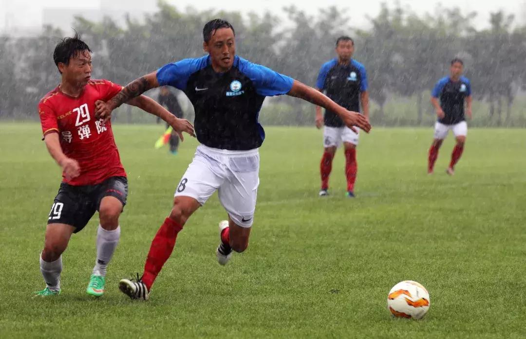 「图集」一大波航空男神来袭!你要pick谁?