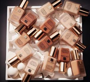 扒一扒网评超高的几款面霜,扒一扒大牌化妆品