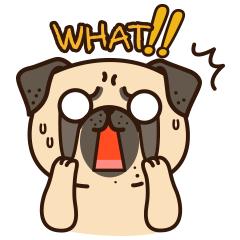 蒂佳婷银管bb霜孕妇可以用吗,银管蒂佳婷bb霜孕妇可以用吗