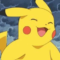 蒂佳婷银管bb霜孕妇可以用吗,银管蒂佳婷bb霜孕妇可以用吗