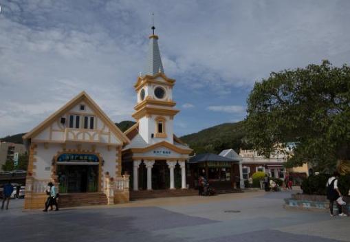 深圳生日一个人去哪里玩,深圳过生日人多应该去哪里