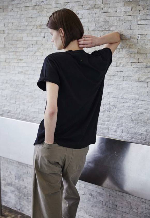 英国这两年兴起的小众品牌有哪些,英国这两年兴起的小众品牌