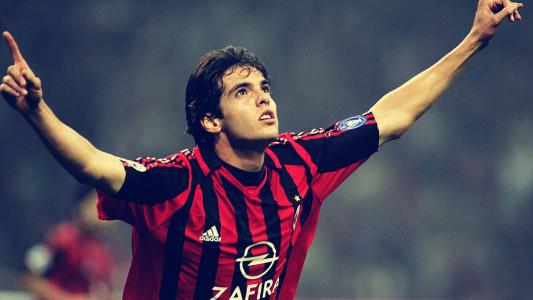 世界上只有两种运动一种是足球,世界上一共有多少种运动项目