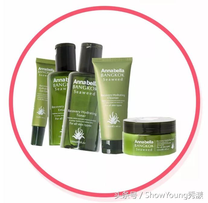 别被网红印花口罩骗了,别被网络的虚假产品骗了