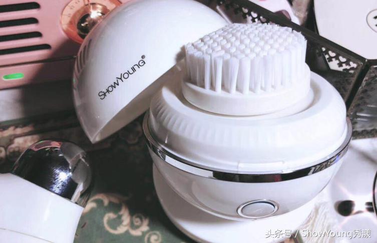 别被网红印花口罩骗了,别被网络的虚假产品骗了