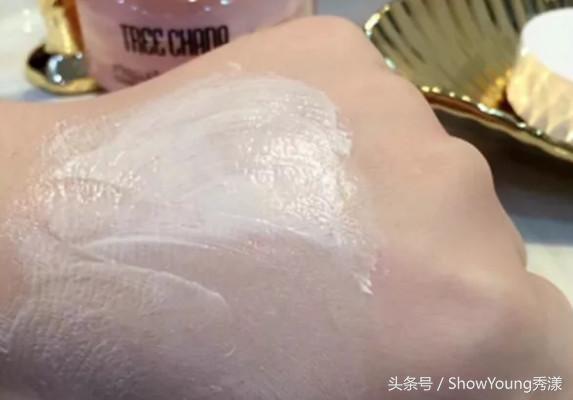 别再被网红产品骗了,泰国产品真的好用吗