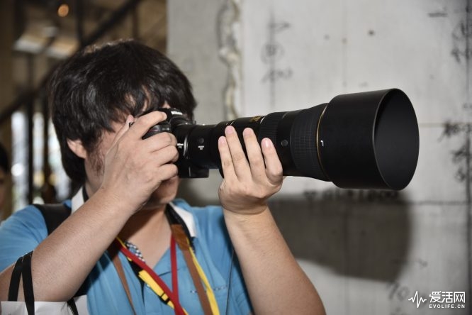 尼康微单全画幅z6和z6ii,尼康2020年底发布新微单z8z7s