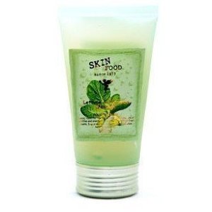 白松露胶原精华,白松露抗皱精华液淡化皱纹