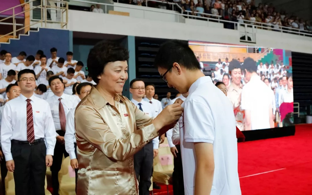 陈开清华大学,清华大学陈开的演讲视频