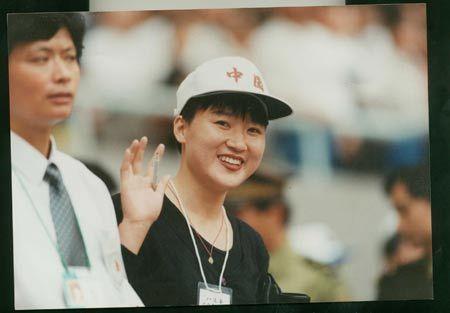 昔日马家军现状：有人自杀，有人移居国外，有人月入500元