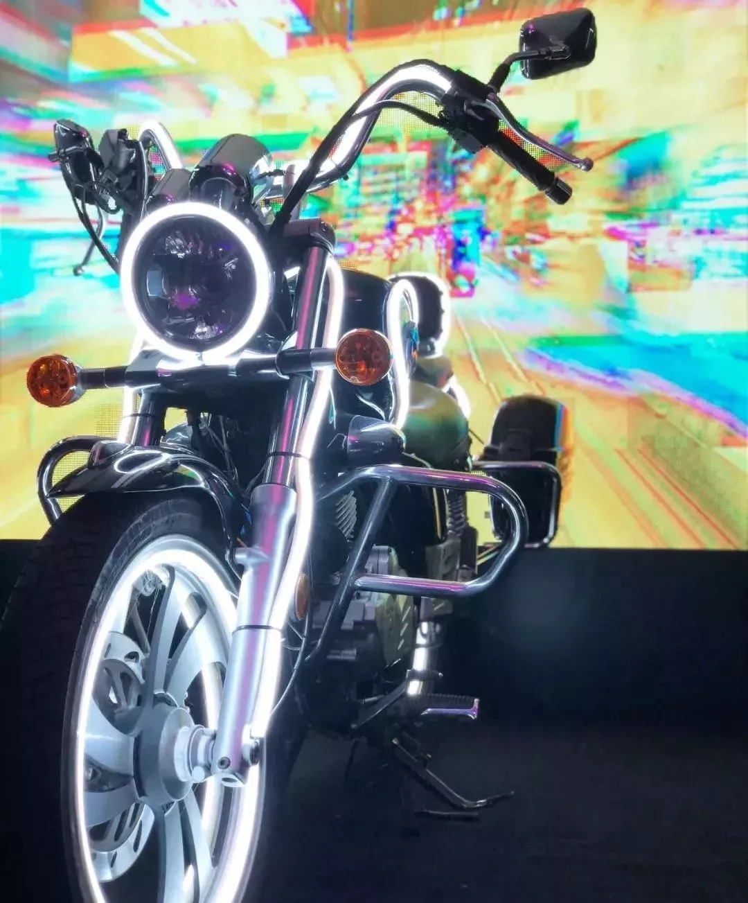 不想住YSLbeautyhotel的女人不是好博主(附:更多撒钱毒招)|八公举