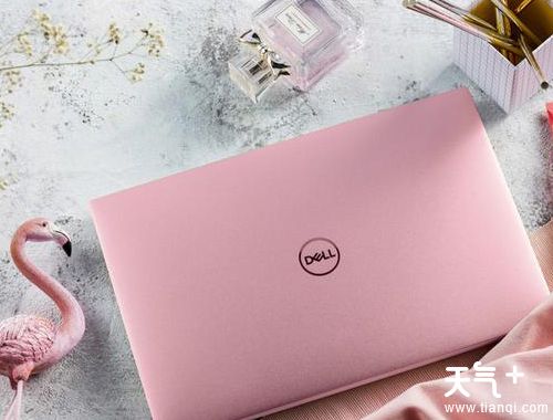 学生笔记本电脑推荐,学生笔记本电脑推荐2000到3500