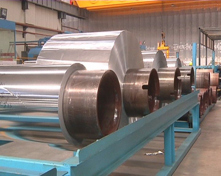 603876鼎胜新材前景如何,鼎胜新材行业龙头