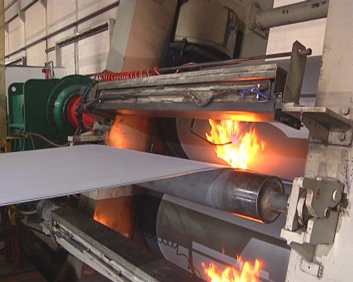 603876鼎胜新材前景如何,鼎胜新材行业龙头