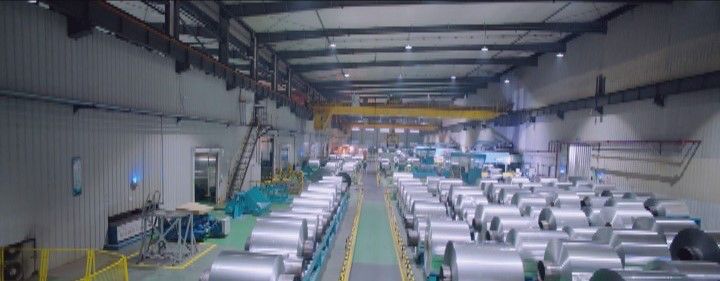 603876鼎胜新材前景如何,鼎胜新材行业龙头