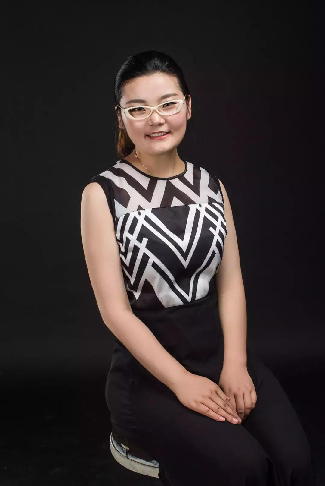 顶级设计师设计独栋别墅,设计师800平别墅设计