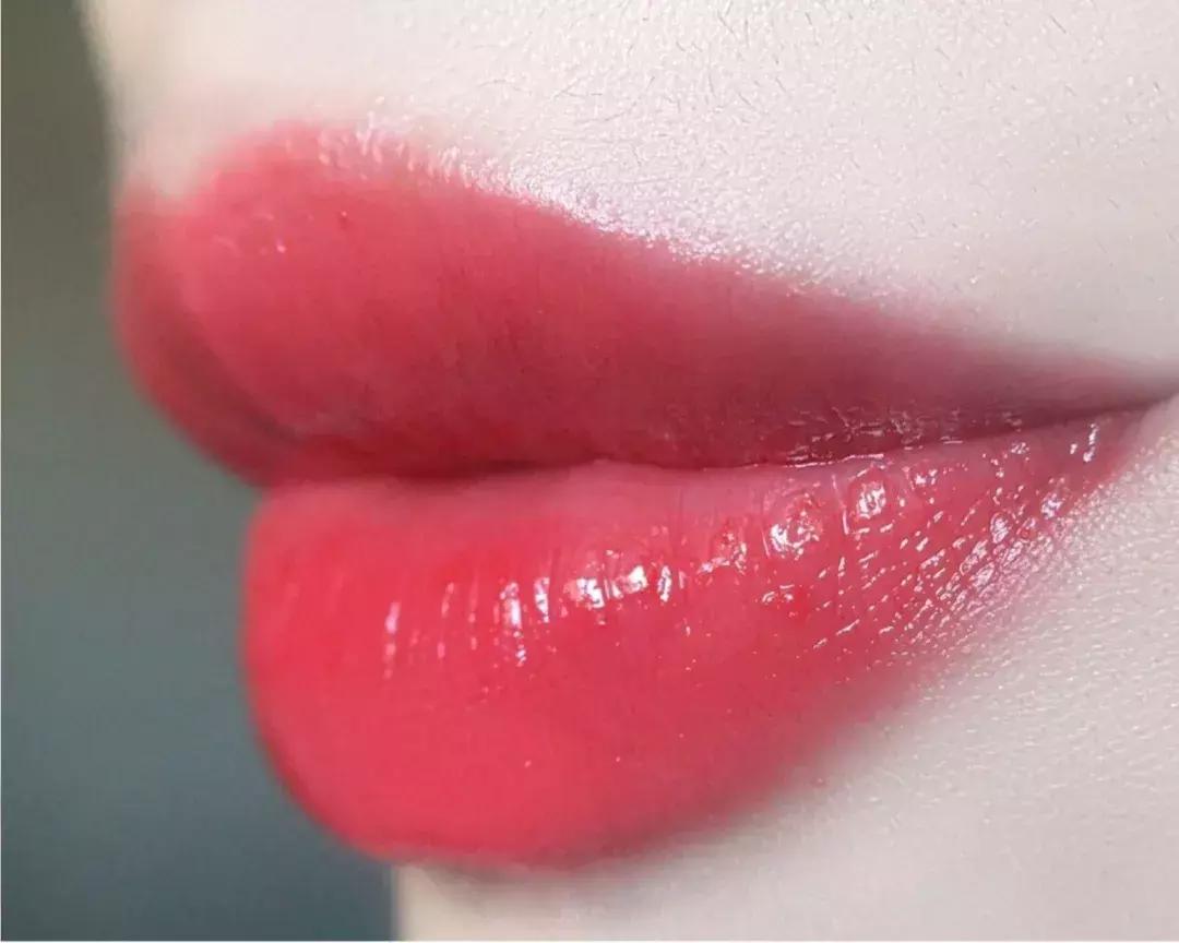 夏日口红怎么选，最流行的，最显肤色的，最超值的都在这里了