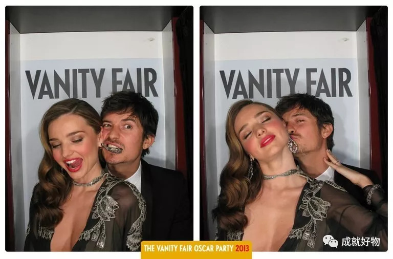 肯豆和其他模特对比,肯豆被问如果不做模特会做什么