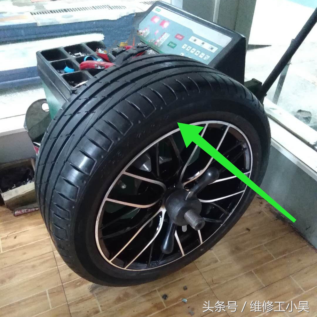 宝马525老款刹车方向盘抖动,宝马525打方向抖动