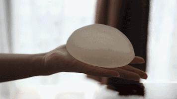 生完孩子被老公嫌弃太胖后续,生完孩子以后肚皮被老公嫌弃