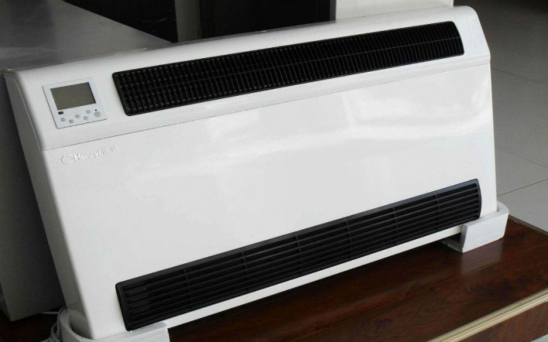 空调外机制冷时噪音大怎么办,空调发出噪音睡不着怎么办