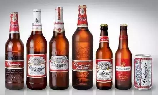 怎么看百威是不是假酒,百威啤酒假酒和真酒怎么区别