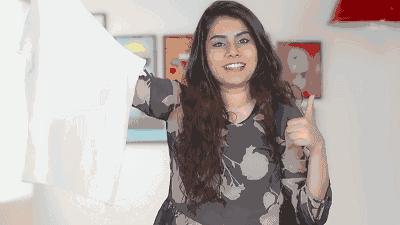 油渍和血渍怎么洗掉,怎样洗衣服上的墨渍