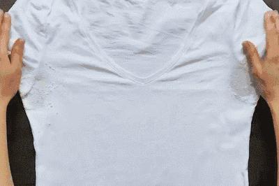 油渍和血渍怎么洗掉,怎样洗衣服上的墨渍