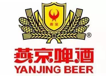 怎么看百威是不是假酒,百威啤酒假酒和真酒怎么区别