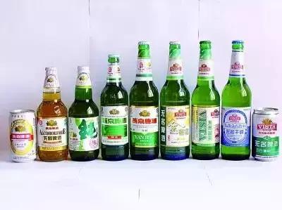 怎么看百威是不是假酒,百威啤酒假酒和真酒怎么区别