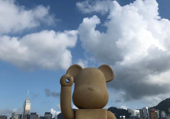 国内哪些地点应该怎么玩-“香港”游记指南