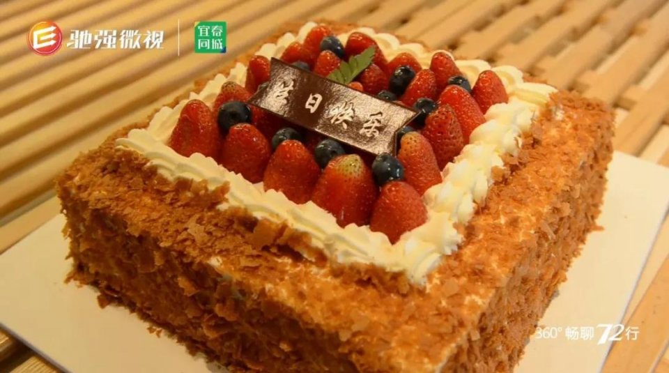 《畅聊72行》壹加壹12家门店背后的创业路（文末有福利）