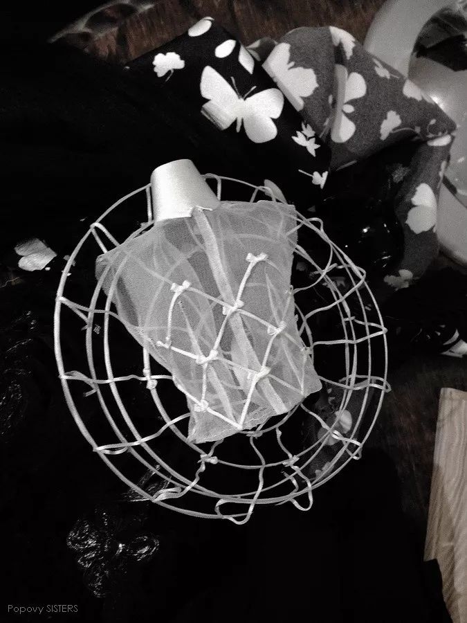 淇勭綏鏂秴鍙埍娲嬪▋濞冨皬濂冲,淇勭綏鏂┐鍎挎磱濞冨▋鐪熶汉